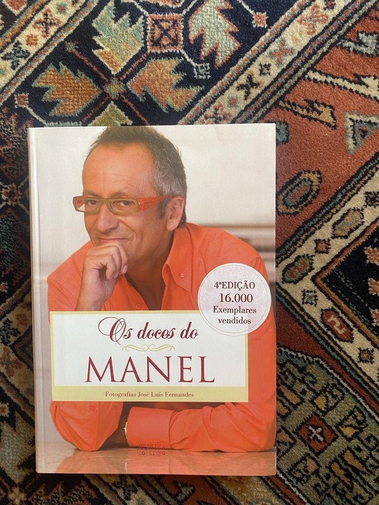 Bonitos livros como novos