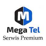 Naprawa SAMSUNG - Każdy Model - WYŚWIETLACZ Szyba Bateria #Mega