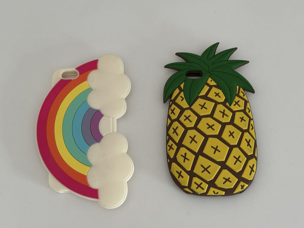 Etui do IPhone 6 !!! Case/Pokrowiec !!!