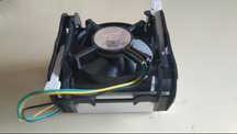 Cooler Intel para slot 478