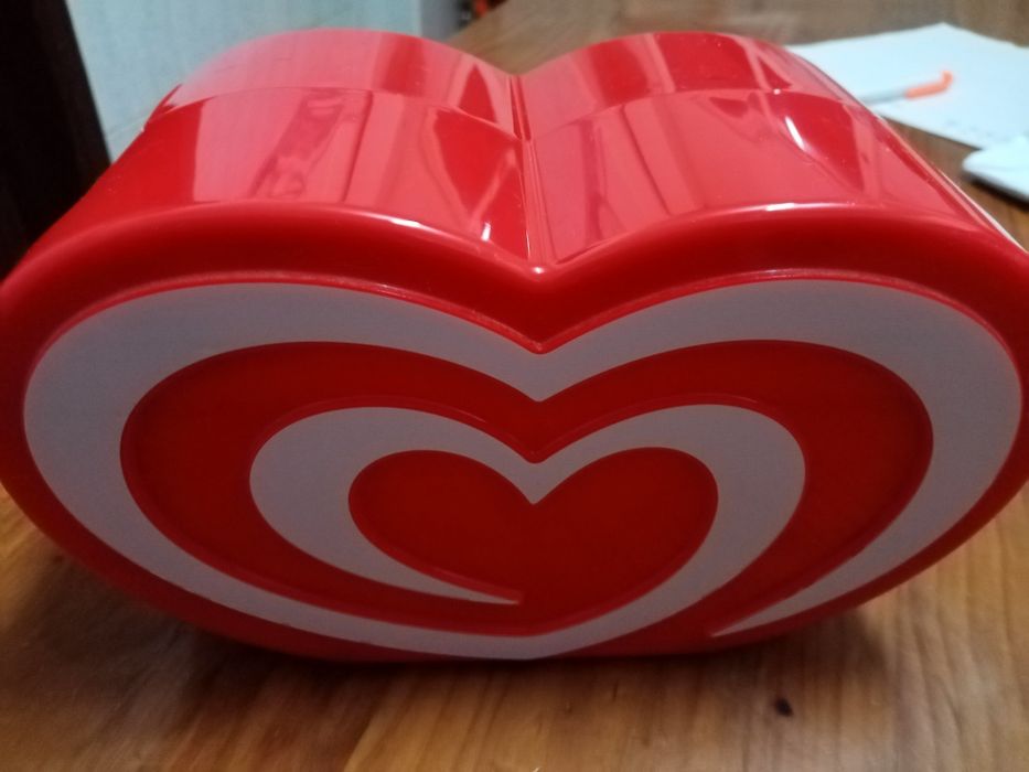 Porta guardanapos coleção