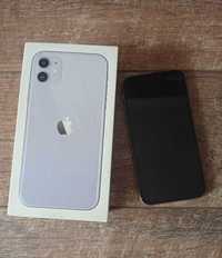 Iphone 11 64GB Neverlock