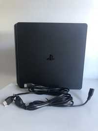 PlayStation PS4 Slim 1TB