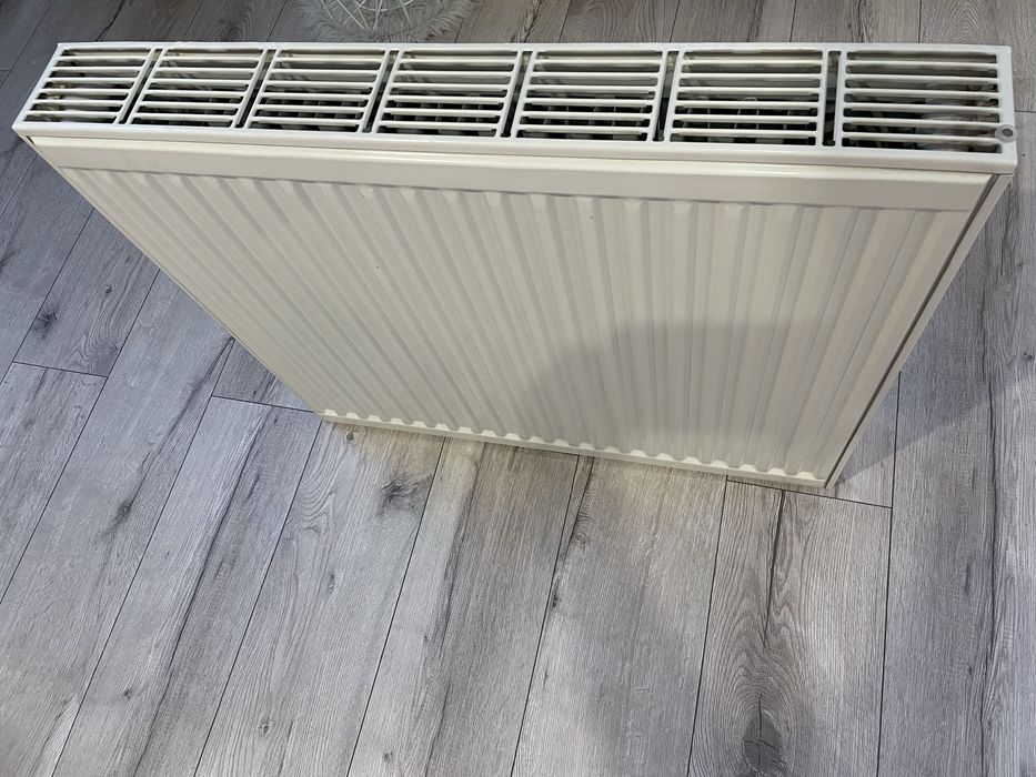 Grzejnik panelowy 600x700