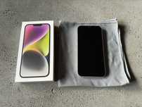 iPhone 14 Plus 256GB Starlight