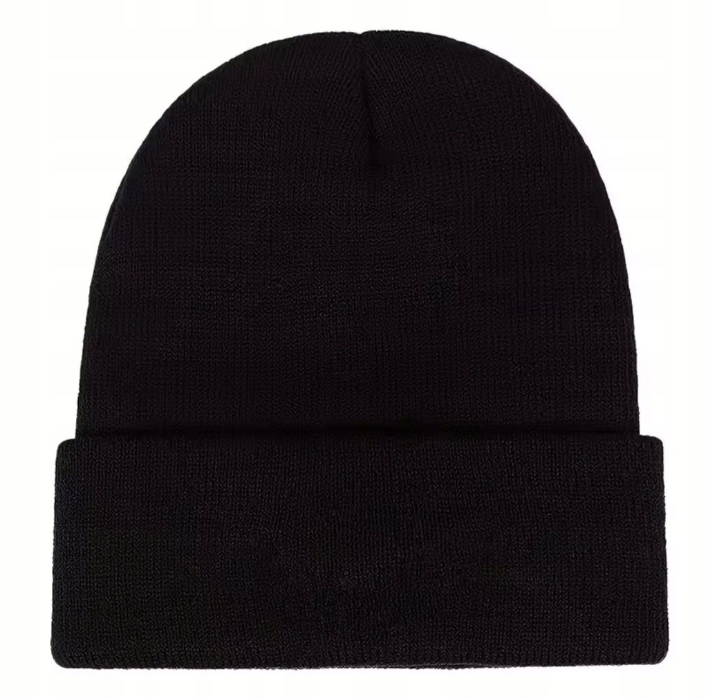 Czapka zimowa beanie Michael Jordan koszykówka 23 prezent streetwear