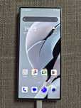Smartfon Nubia Redmagic 9S Pro 5G 16/512GB Snowfall 120Hz