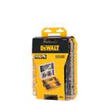 Zestaw Bitów I Wierteł 100Szt. Dewalt