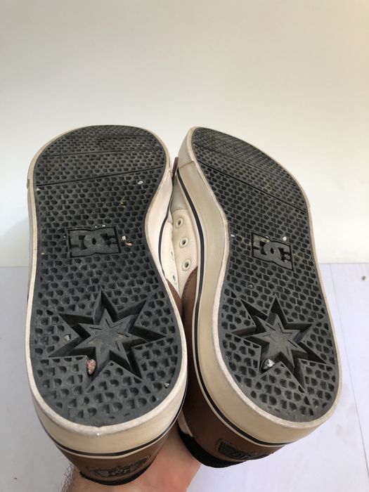 Макасини 26,5 41рр