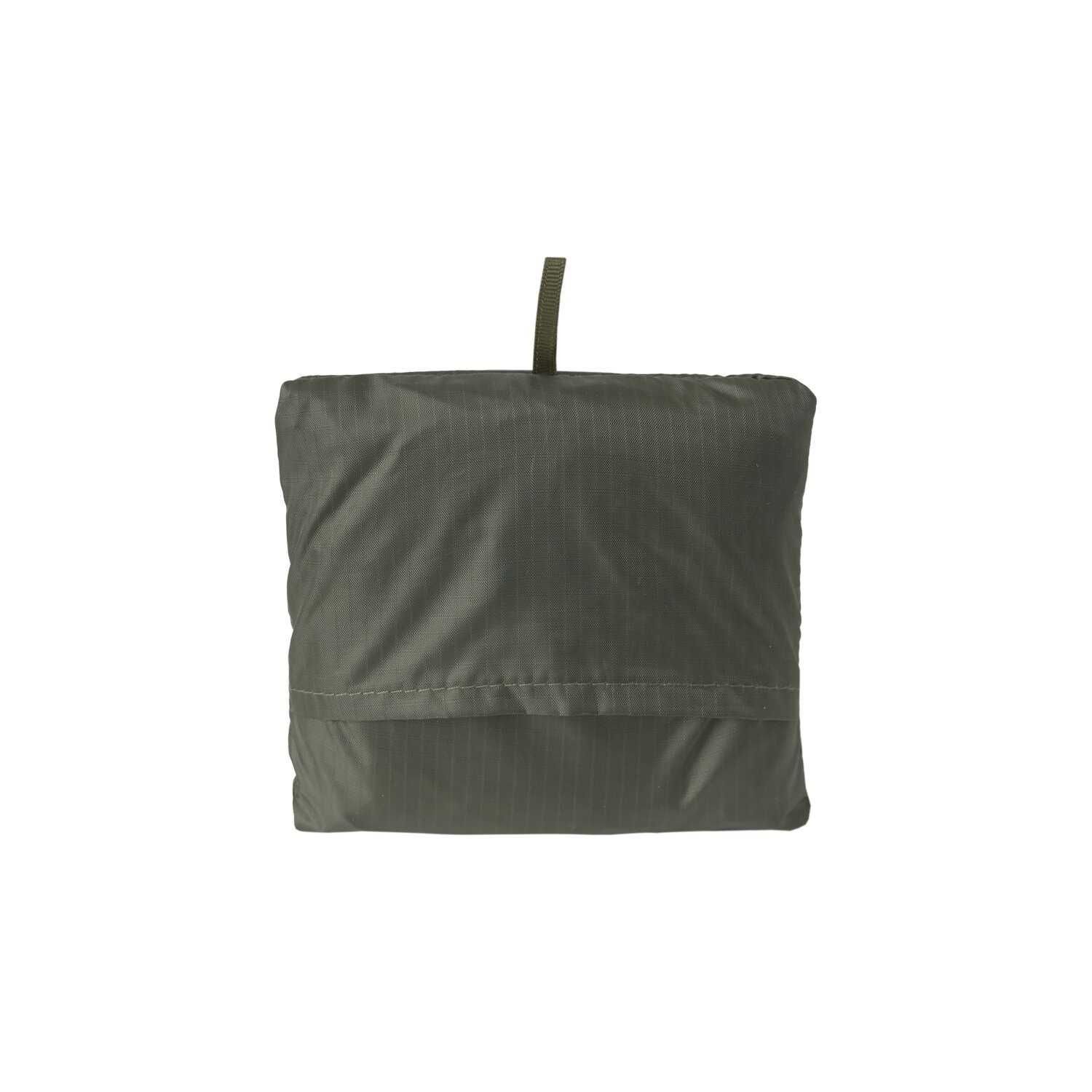 CARRYALL DAILY BAG HELIKON-TEX сумка компресійний мішок водовідпірна