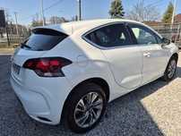 Citroen Ds4 2.0HDI 163KM Automat
Silnik 2.0hdi 163KM
Automatyczna skrz