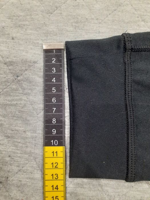 Spodnie Under Armour.