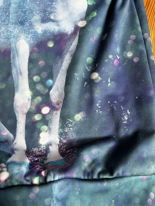 Bluza z jednorożcem Mr. Gugu & Miss Go r. XS