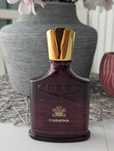 Creed Carmina Woda Perfumowana 75ml