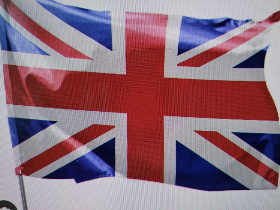 Korepetycje język angielski