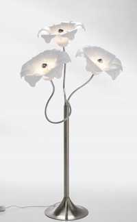 Lampa podlogowa bloom