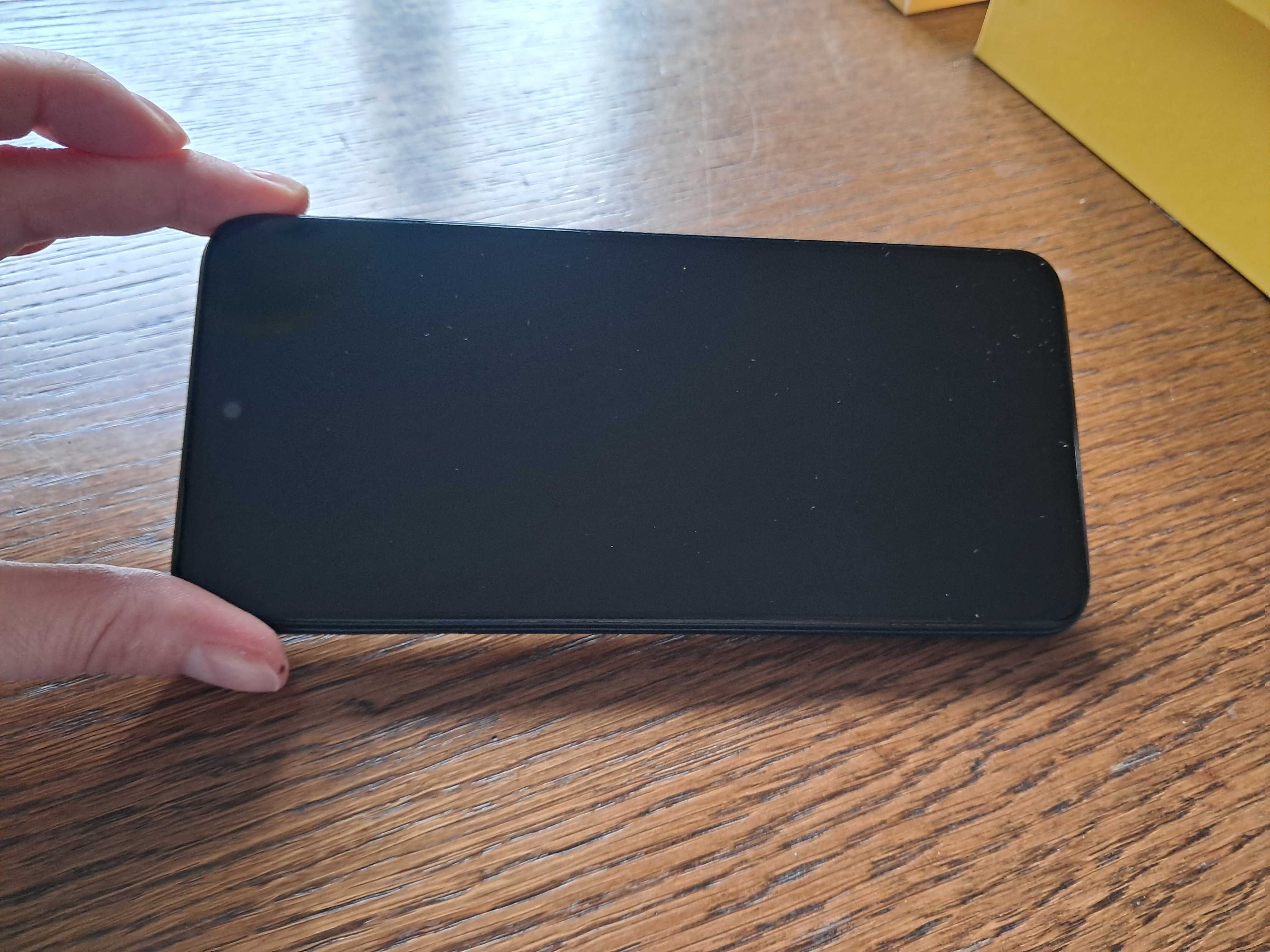 Smartfon POCO M3 Pro 5G