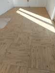 Płytki Gres Ceramica Limone Bosque Beige 15,5x62- 1,15 m2 - 32 paczki