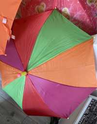 36 parasolek rozne rodzaje