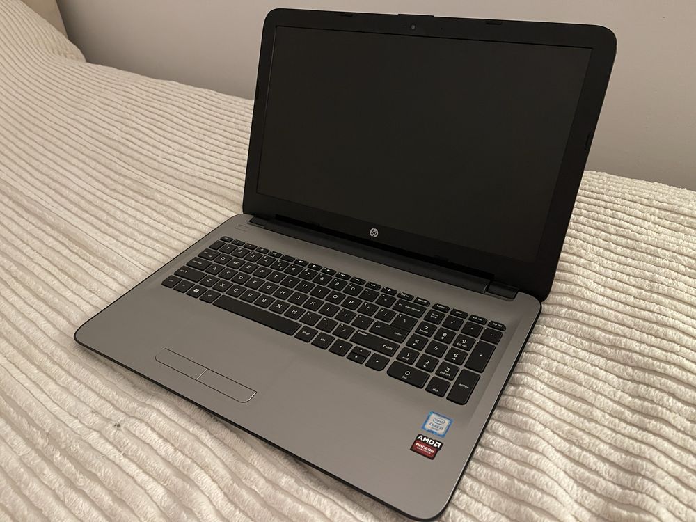 Laptop HP TPN-C125 intel i3