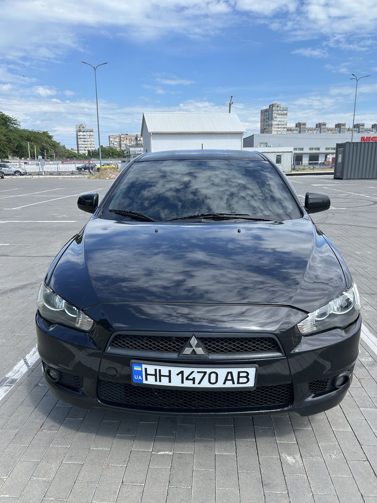 Продам авто , 5800$