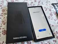 Samsung Galaxy S23 Ultra 256Gb