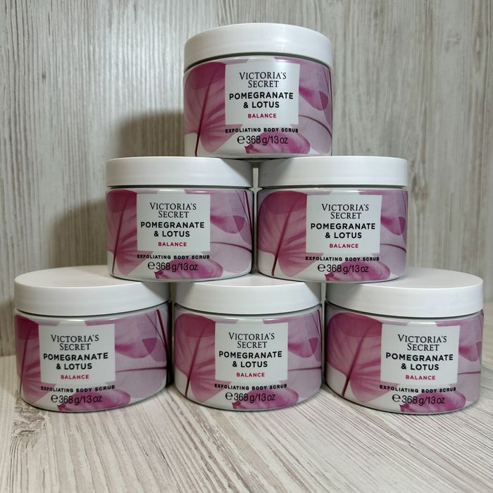 Спрей Міст Victoria's Secret Вікторія Сікрет