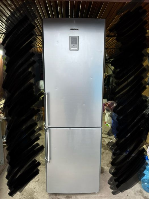 Продається холодильник!