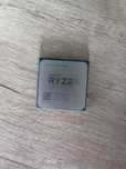 Procesor AMD Ryzen 7 1800X