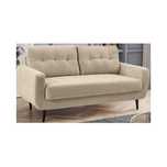 Sofa HONEY 3-osobowa producent darmowa dostawa