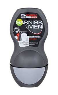 Garnier Invisible Men 72H Antyperspirant 50Ml (M) (P2)