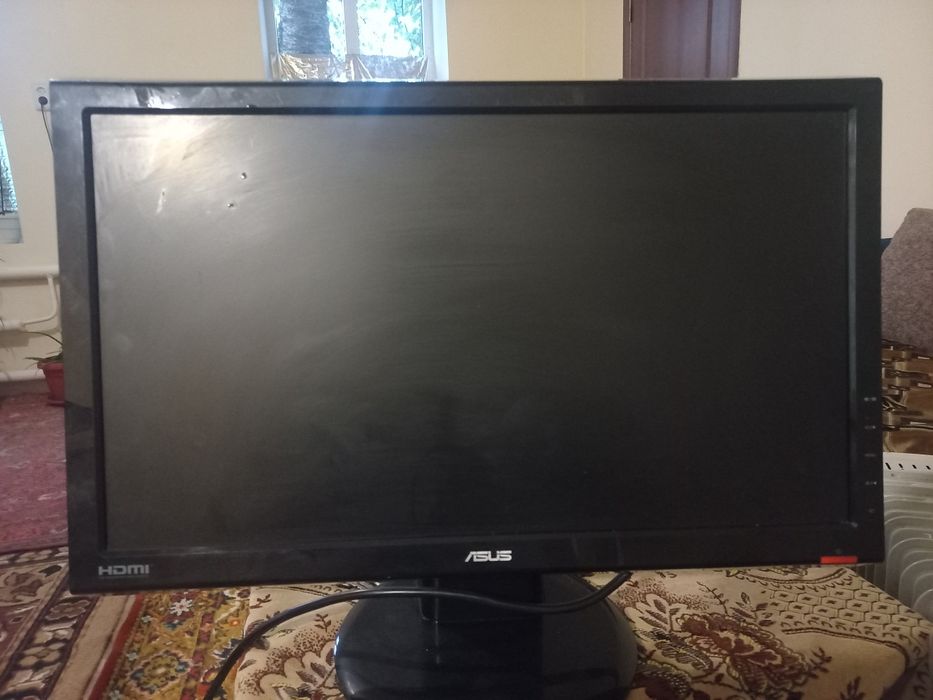 Монитор ASUS H226H