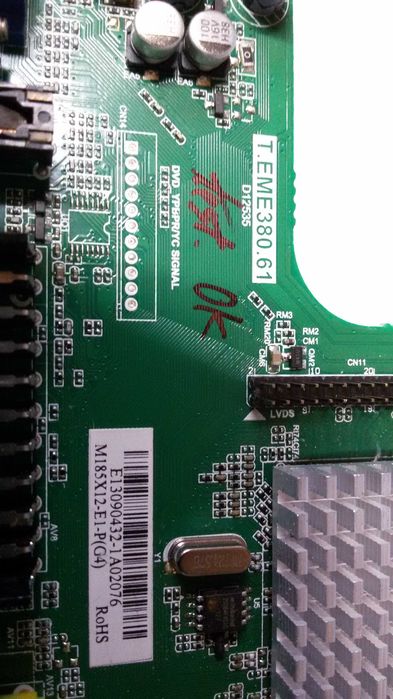 t.eme380.61 crown aled19c1800