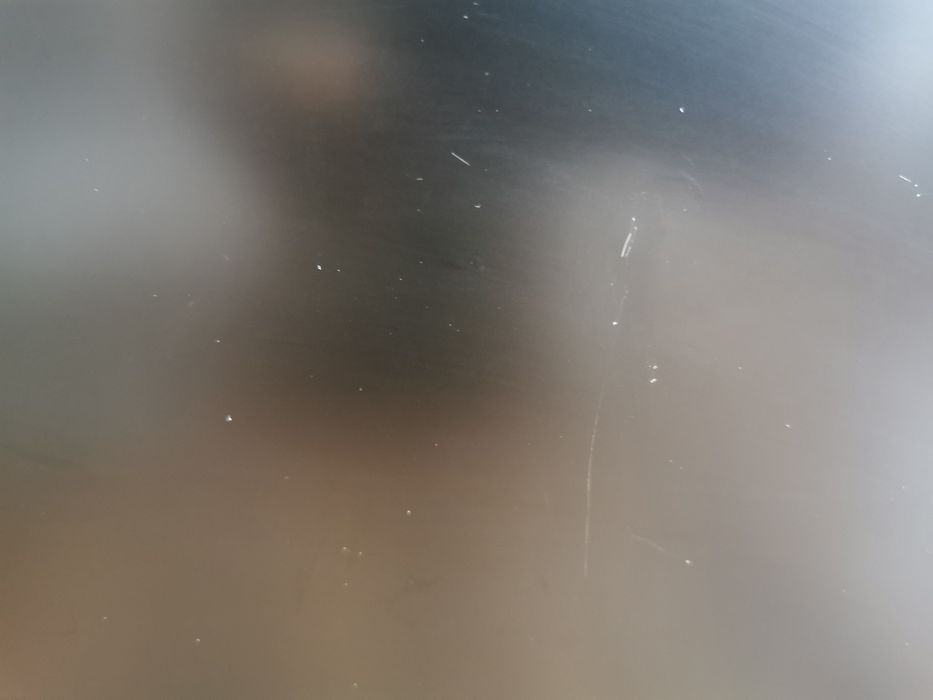 Monitor LG 27BN65YP-B 68,6cm 27″ 1920×1080 Full HD LCD Czarny