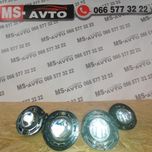 ПТФ галоген Led противотуманки Jeep Grand Cherokee 17-21