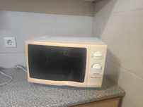 Microondas Moulinex