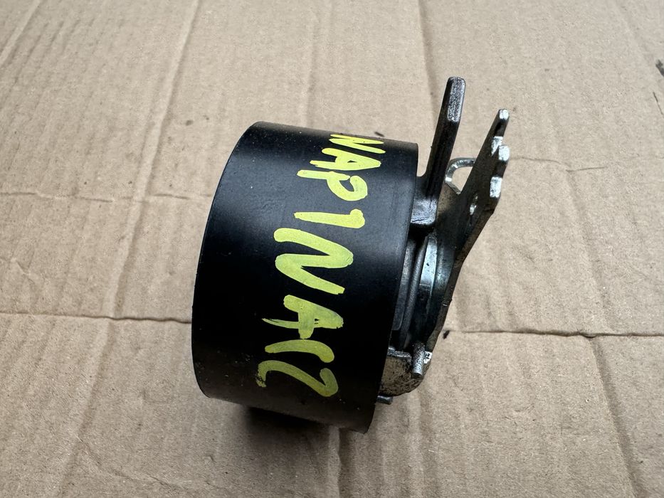 Rolka napinacz paska rozrządu mercedes citan 109 cdi kangoo 1.5 dci