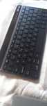 Tablet TCL Tab10L