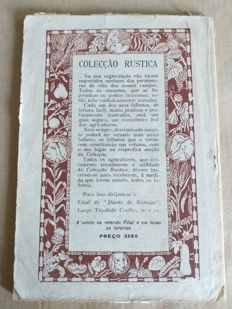 Aquacultura-Peixes de águas interiores (J. Alfaro Cardoso)