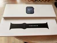 Smart watch nowy komplet