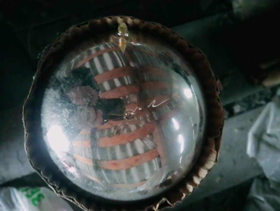 Колбы для термоса 2 шт  30 и 32см