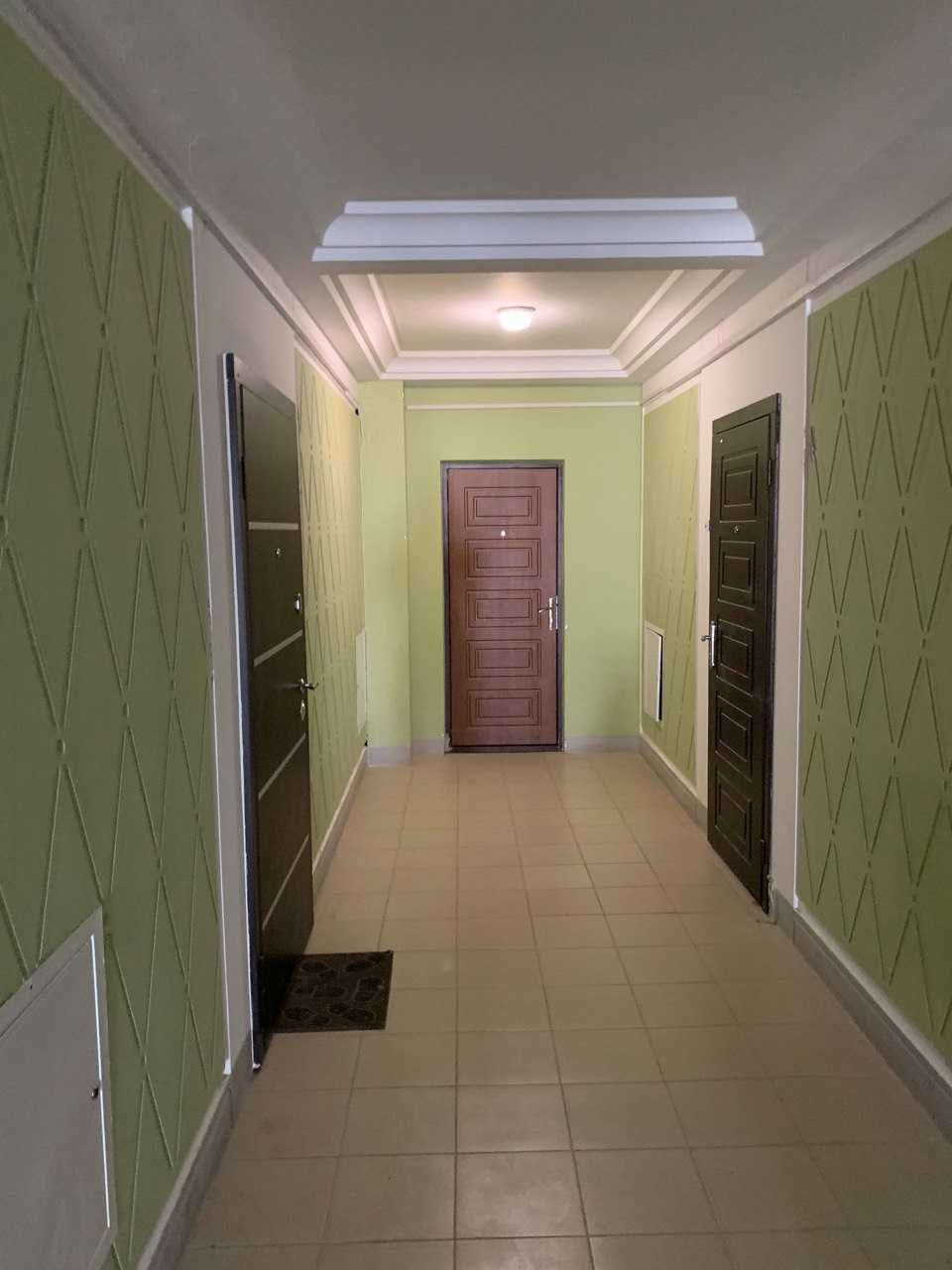 Продажа 2-х уровневой квартиры Крюковщина ЖК Ihome