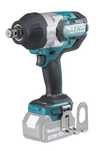 Klucz Udarowy Akumulatorowy 3/4'' 1050Nm 18V 0*Ah Li-Ion