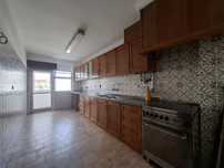 Apartamento 3 + 1 Assoalhadas