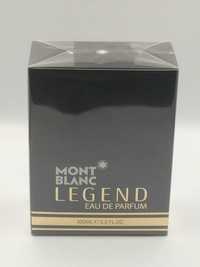 Montblanc Legend Eau De Parfum 100 мл Оригинал