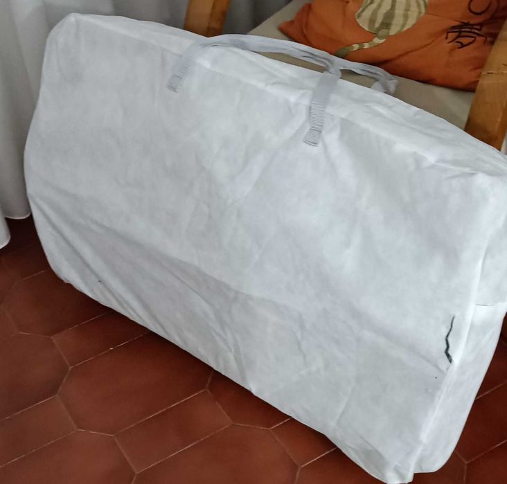 Berço Next To Me - CHICCO