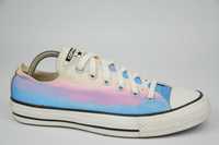 Trampki damskie CONVERSE ALL STAR rozmiar 39