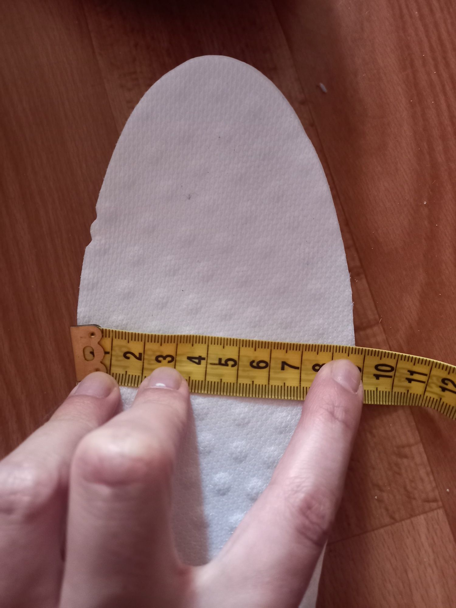 Кросівки,мокасини для жінок 43 ,26.6 см