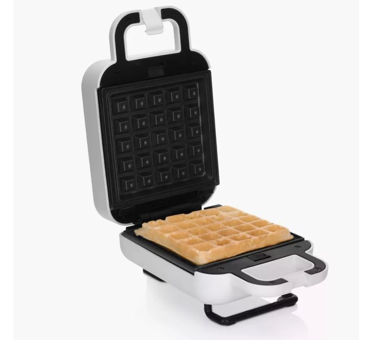 Gofrownica elektryczna 3w1