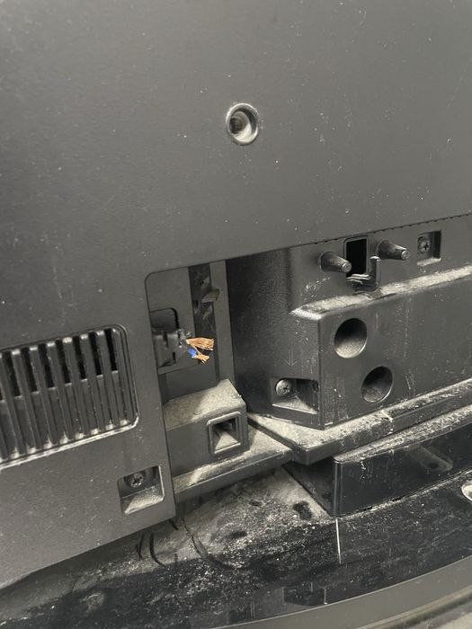 Telewizor TV SONY Bravia KDL-32BX400